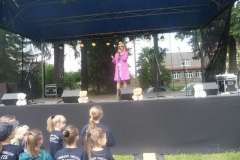 2011-05-15-obchody-swiatowego-dnia-MPS-004