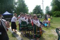 2011-05-15-obchody-swiatowego-dnia-MPS-005