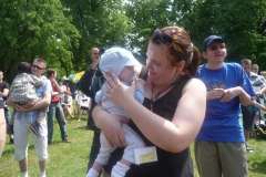 2011-05-15-obchody-swiatowego-dnia-MPS-006