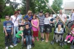 2011-05-15-obchody-swiatowego-dnia-MPS-007