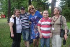 2011-05-15-obchody-swiatowego-dnia-MPS-008