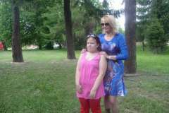 2011-05-15-obchody-swiatowego-dnia-MPS-009