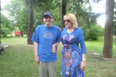 2011-05-15-obchody-swiatowego-dnia-MPS-010