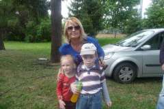 2011-05-15-obchody-swiatowego-dnia-MPS-011