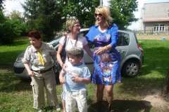 2011-05-15-obchody-swiatowego-dnia-MPS-012