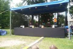2011-05-15-obchody-swiatowego-dnia-MPS-013
