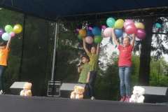2011-05-15-obchody-swiatowego-dnia-MPS-014