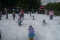 2011-05-15-obchody-swiatowego-dnia-MPS-015