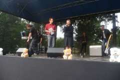 2011-05-15-obchody-swiatowego-dnia-MPS-016