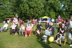 2011-05-15-obchody-swiatowego-dnia-MPS-018