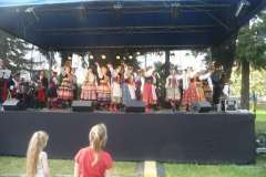 2011-05-15-obchody-swiatowego-dnia-MPS-019