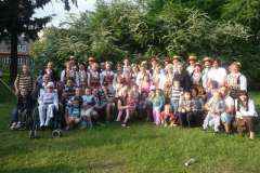 2011-05-15-obchody-swiatowego-dnia-MPS-020