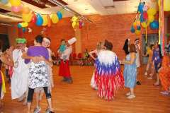 2011-turnus-cedzyna-bal-przebierancow-003
