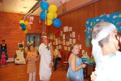2011-turnus-cedzyna-bal-przebierancow-004