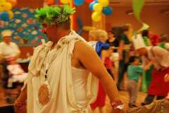 2011-turnus-cedzyna-bal-przebierancow-010