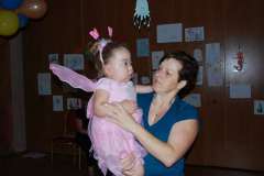 2011-turnus-cedzyna-bal-przebierancow-012