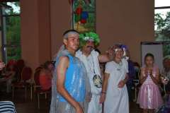 2011-turnus-cedzyna-bal-przebierancow-014