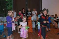 2011-turnus-cedzyna-bal-przebierancow-015