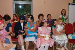 2011-turnus-cedzyna-bal-przebierancow-016