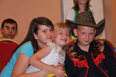 2011-turnus-cedzyna-bal-przebierancow-017