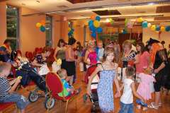 2011-turnus-cedzyna-bal-przebierancow-018