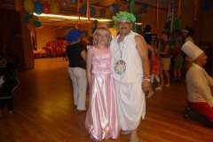2011-turnus-cedzyna-bal-przebierancow-020