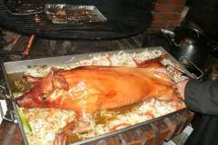 2011-turnus-cedzyna-grill-001