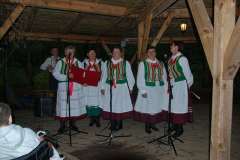2011-turnus-cedzyna-grill-002