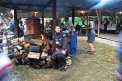 2011-turnus-cedzyna-grill-003