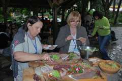 2011-turnus-cedzyna-grill-004