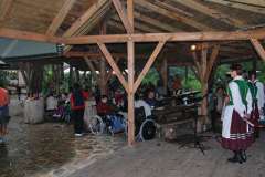2011-turnus-cedzyna-grill-005
