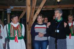 2011-turnus-cedzyna-grill-006