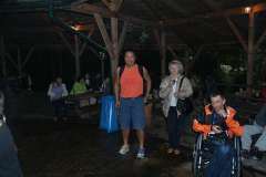 2011-turnus-cedzyna-grill-007