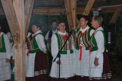 2011-turnus-cedzyna-grill-008