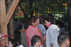 2011-turnus-cedzyna-grill-009