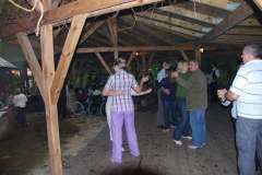 2011-turnus-cedzyna-grill-010