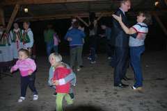 2011-turnus-cedzyna-grill-011