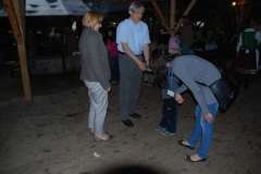 2011-turnus-cedzyna-grill-012