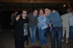2011-turnus-cedzyna-grill-013