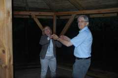 2011-turnus-cedzyna-grill-014