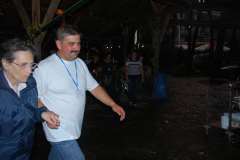 2011-turnus-cedzyna-grill-015