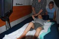 2011-turnus-cedzyna-rehabilitacja-002