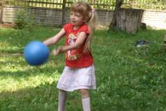 2011-turnus-cedzyna-rehabilitacja-006