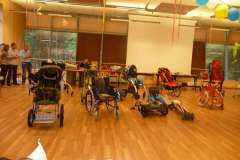 2011-turnus-cedzyna-rehabilitacja-008