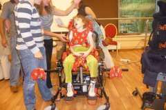 2011-turnus-cedzyna-rehabilitacja-009
