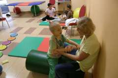 2011-turnus-cedzyna-rehabilitacja-010