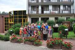 2011-turnus-cedzyna-uczestnicy-004