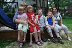 2011-turnus-cedzyna-uczestnicy-005