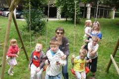 2011-turnus-cedzyna-uczestnicy-011