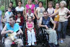 2011-turnus-cedzyna-uczestnicy-013